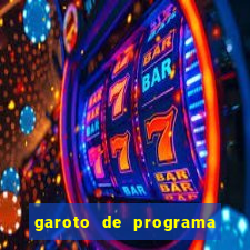 garoto de programa em praia grande